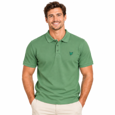Smoke Green (X576)