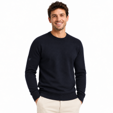Dark Navy (Z271)