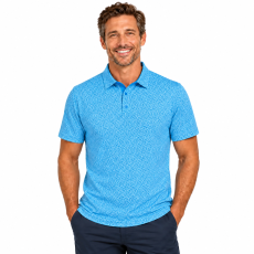 Brilliant Blue (431)
