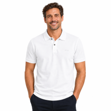 White (100)