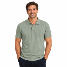 Open Green (373)