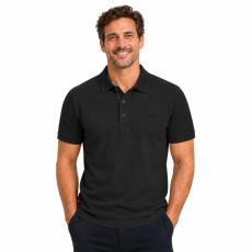 Black (009)