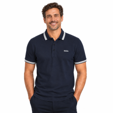 Dark Navy (402)