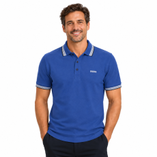Medium Blue (420)