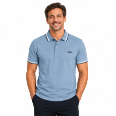 Open Blue (469)