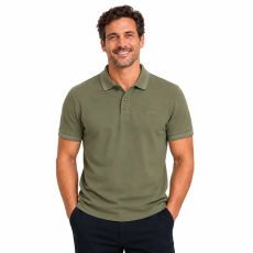 Khaki Green (257)