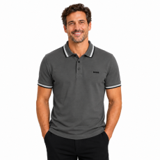 Open Grey (071)