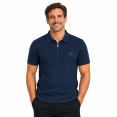 Open Blue (464)
