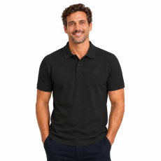 Black (001)