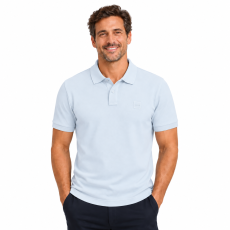 Pastel Blue (053)