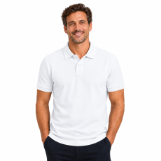 White (100)
