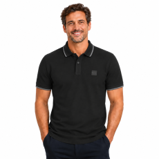 Black (001)