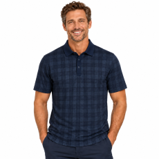 Peacoat (410)