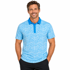 Brilliant Blue (431)