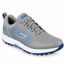 Grey/Blue