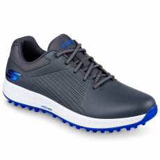 Grey/Blue
