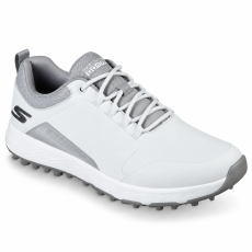 White/Grey