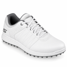 White/Grey