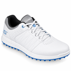 White/Grey/Blue