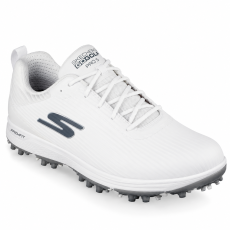 White/Grey