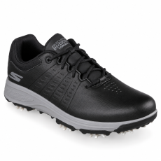 Black/Grey