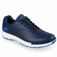 Navy/Blue