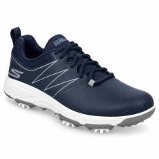Navy/Grey
