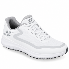 White/Grey