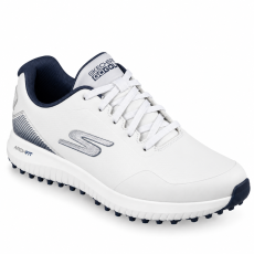 White/Navy
