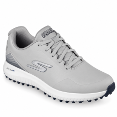 Grey/Navy