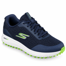 Navy/Lime