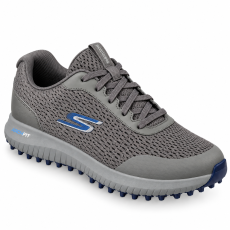 Charcoal/Navy