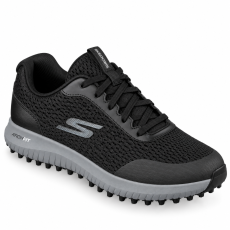 Black/Grey