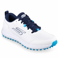 White/Navy/Blue