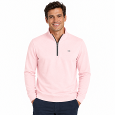 Babypink