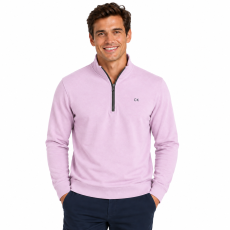 Pale Lilac