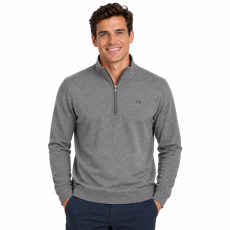 Silver Marl