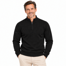 Jet Black (Z865)