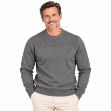 Carbon Grey (325)