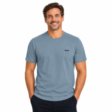Open Blue (469)