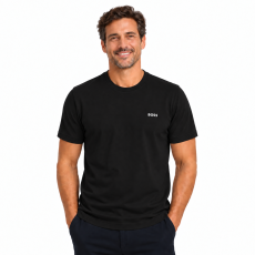 Black (001)