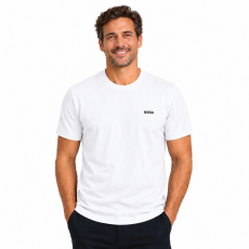 White (100)