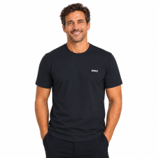 Dark Blue (402)