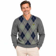 Sidewalk/Bright Navy (X934)
