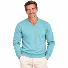Aquamarine Blue (661)