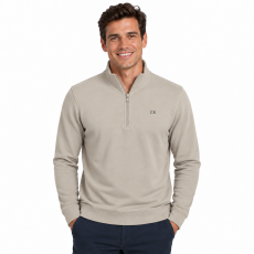 Oatmeal