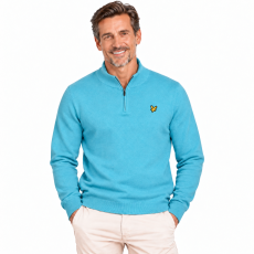 Aquamarine Blue (661)