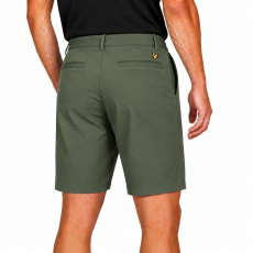 Cactus Green (X65)