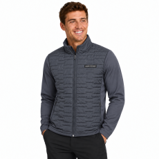 Grey (025)
