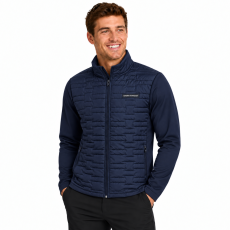 Navy (410)